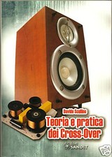 TEORIA E PRATICA DEI
