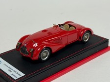 1/43 ABC Brianza , Bosica 1939