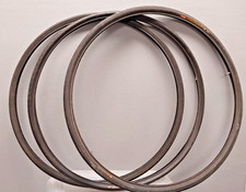 Kenda Kriterium L3R Kwick