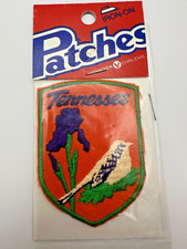 Vintage Tennessee Souvenir