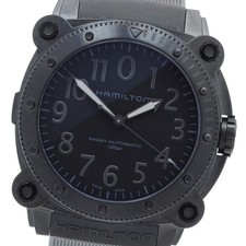 Orologio Uomo Automatico