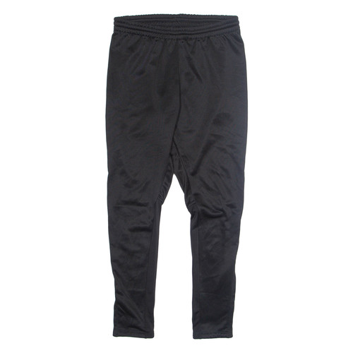 Pantaloni sportivi kappa - kappa, da