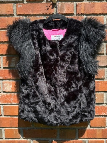 Gilet target neiman marcus - gilet,