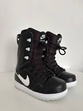 Nike SB Vapen Snowboarding