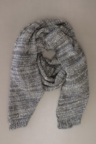 Tom tailor scialle per - tom,
