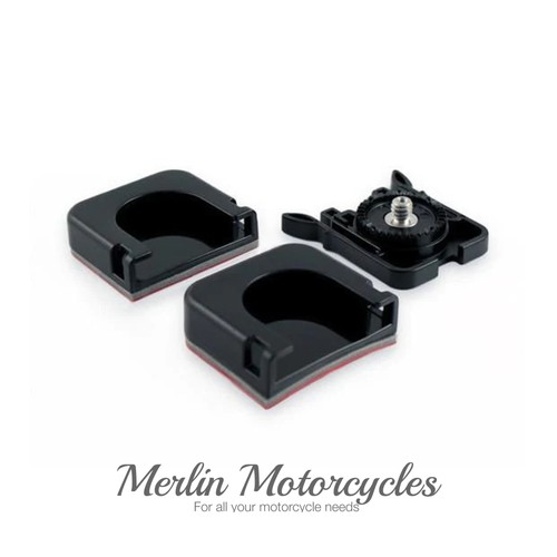 Drift kit montaggio - kit,