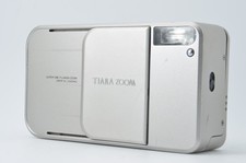Fujifilm Fuji Tiara Zoom Point