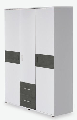 Armadio pachino laminato - pachino,
