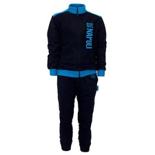 Pigiama Tuta uomo SSC Napoli
