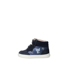 Sneakers Bimba Mayoral 4040
