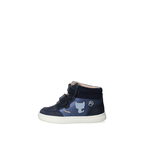 Sneakers bimba mayoral 4040 - mayoral,