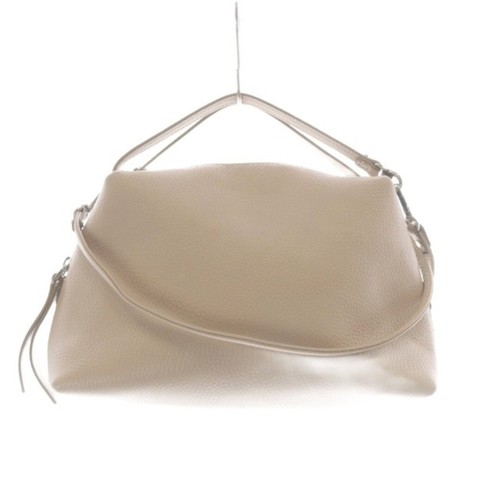 Borsa mano gianni - borsa,