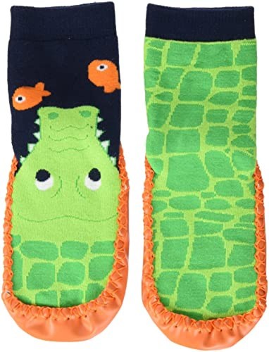Playshoes - eu),