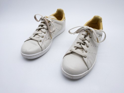 Adidas stan smith - adidas, sneakers