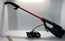 Aspirapolvere a bastone leggero con filo Dirt Devil 3 in 1 EV1520CT * motore/base