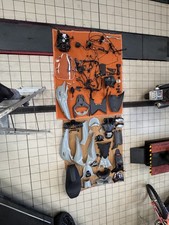 Ricambi Honda Sh 125/150 2025