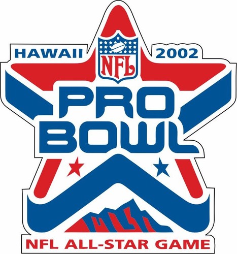 Decalcomanie mini pro - pro, bowl
