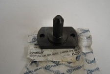 Attrezzo posizionamento