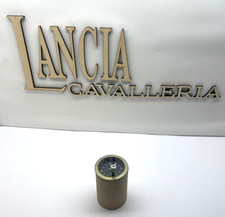 orologio veglia lancia fulvia