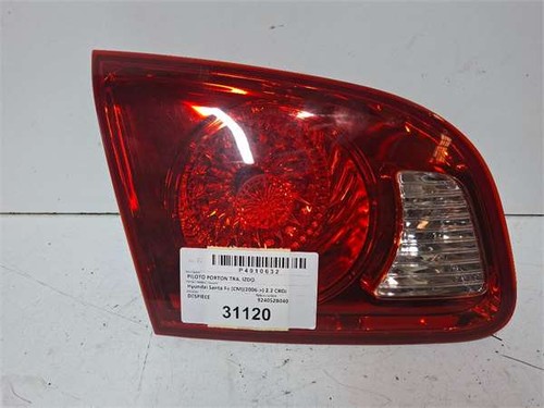 924052b040 faro portellone - 924052b040,