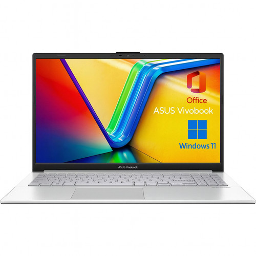 Asus microsoft office - microsoft,