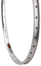 Sunringle rhyno lite cerchio - sunringle,