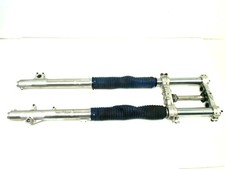 forcelle HUSQVARNA CR 125