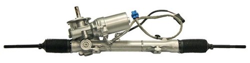 Scatola sterzo per - , citroen
