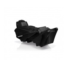 Acerbis Serbatoio Benzina