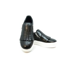 Ash women gloss croco - women's,