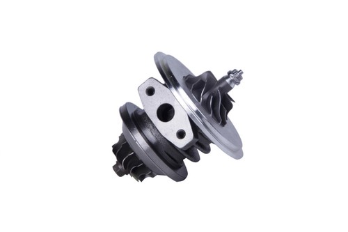 Coreassy garrett gt1444s - coreassy,