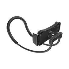  Supporto Per Cellulare Da