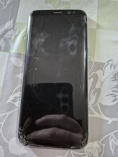 Samsung Galaxy S8 SM-G950F -