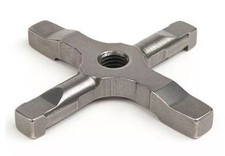 CROCERA CAMBIO ORIGINALE PIAGGIO VESPA PXE ARCOBALENO 125 150 200 - 1309396