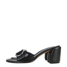 3.1 Phillip Lim scarpe da