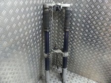 BMW R 1150 GS EZ:02 Forcella