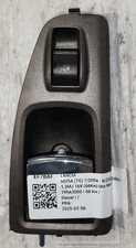 Maniglia int. apertura porta post. SX LANCIA MUSA (TJ) 1.9 Mjt (74Kw) Mnv