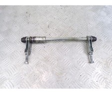 MASH 125 CAFE RACER ASSE DELLA