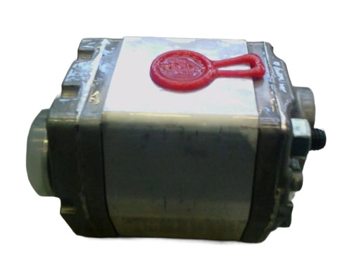 Pompa 1bk7 7 marzocchi - pompa,