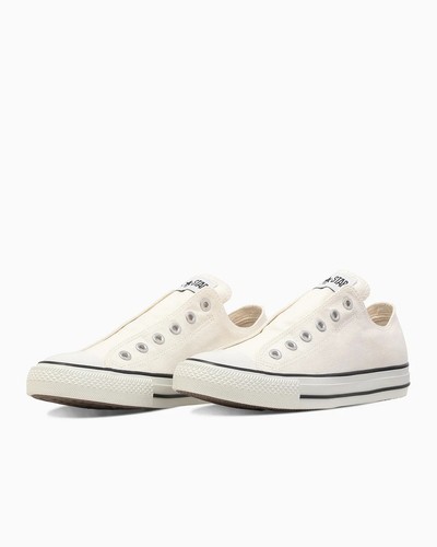 Converse all star slip - converse,