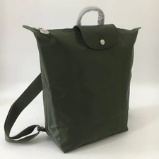 Zaino LONGCHAMP Le Pliage