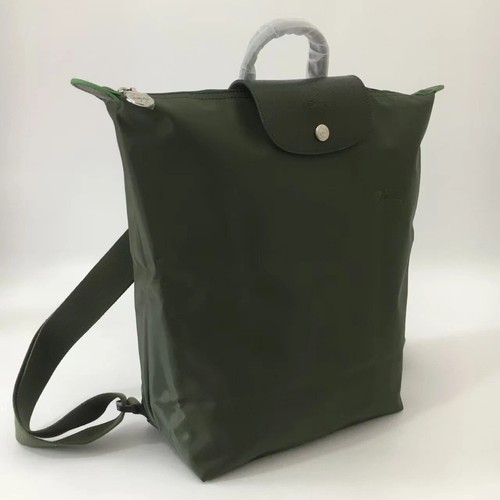 Longchamp pliage green - longchamp,