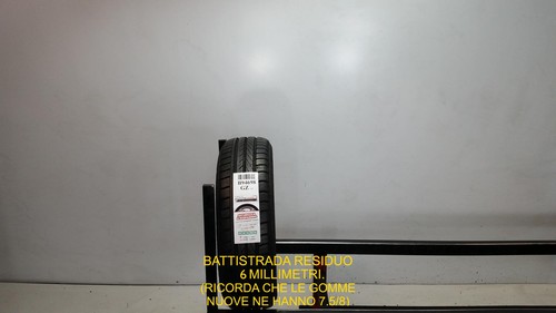 Gomme usate 165 - usate, 165/60r14