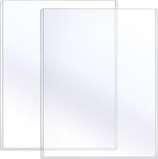 Sherr 2 Pcs 18 x 24 Inches