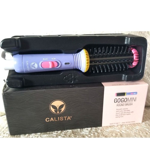 Calista gogo mini - calista,