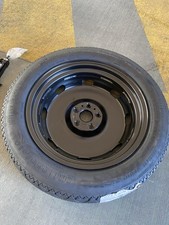 Ruotino Di Scorta 5Fori Da 18