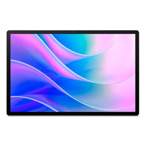 Tablet acer octa core - acer, octa-core