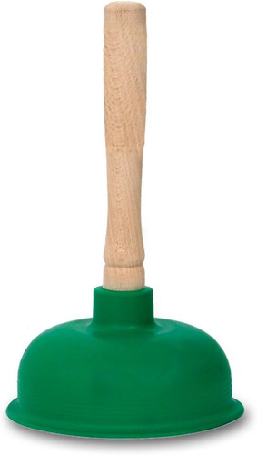 Stura lavandini ventosa per - stura,