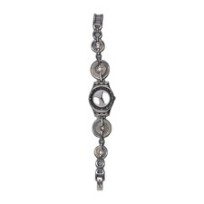 Swatch irony donna - donna, ladies