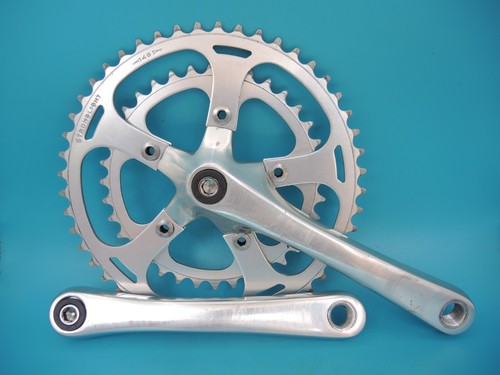 Catena lega stronglight 85 - catena,